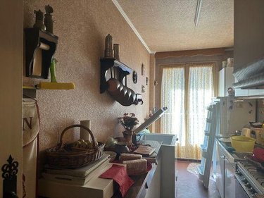 Appartement a vendre Groslay 95410 Val-d'Oise 62 m2 3 pièces 199000 euros