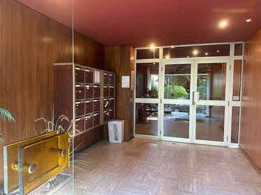 Appartement a vendre Groslay 95410 Val-d'Oise 62 m2 3 pièces 199000 euros