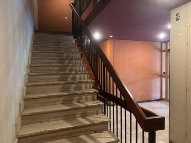 Appartement a vendre Groslay 95410 Val-d'Oise 62 m2 3 pièces 199000 euros