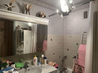 Appartement a vendre Groslay 95410 Val-d'Oise 62 m2 3 pièces 199000 euros
