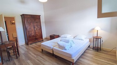 Location appartement Cluny 71250 Saône-et-Loire 65 m2 3 pièces 710 euros