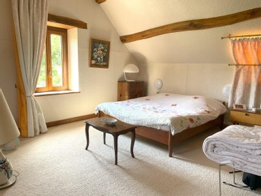 Maison a vendre Cluny 71250 Saône-et-Loire 420 m2 11 pièces 950000 euros