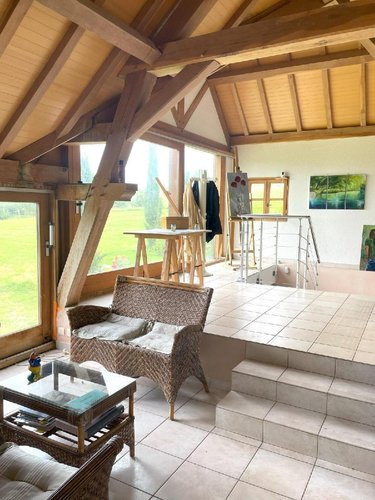 Maison a vendre Cluny 71250 Saône-et-Loire 420 m2 11 pièces 950000 euros