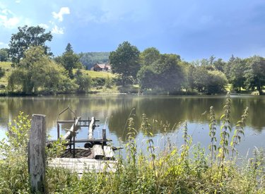 Maison a vendre Cluny 71250 Saône-et-Loire 420 m2 11 pièces 950000 euros