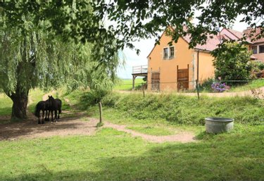 Maison a vendre Cluny 71250 Saône-et-Loire 420 m2 11 pièces 950000 euros
