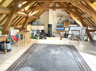 Maison a vendre Cluny 71250 Saône-et-Loire 420 m2 11 pièces 950000 euros