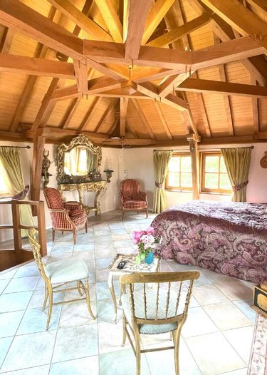 Maison a vendre Cluny 71250 Saône-et-Loire 420 m2 11 pièces 950000 euros