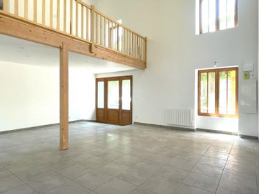 Maison a vendre Cormatin 71460 Saône-et-Loire 102 m2 3 pièces 157000 euros
