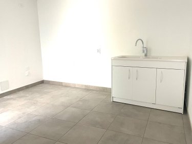 Maison a vendre Cormatin 71460 Saône-et-Loire 102 m2 3 pièces 148000 euros