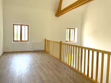 Maison a vendre Cormatin 71460 Saône-et-Loire 102 m2 3 pièces 148000 euros