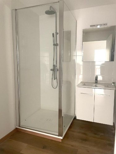 Maison a vendre Cormatin 71460 Saône-et-Loire 102 m2 3 pièces 148000 euros