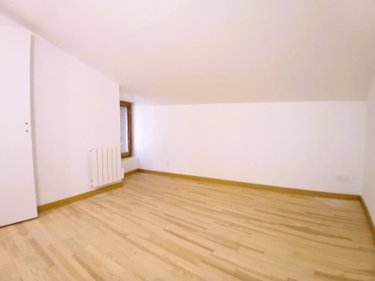 Maison a vendre Cormatin 71460 Saône-et-Loire 102 m2 3 pièces 157000 euros