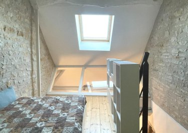 Maison a vendre Cortevaix 71460 Saône-et-Loire 144 m2 6 pièces 240000 euros