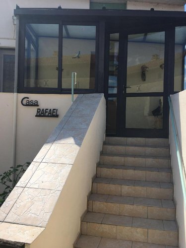 Location maison Navour-sur-Grosne 71520 Saône-et-Loire 87 m2 4 pièces 650 euros