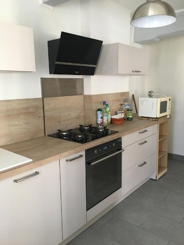 Location maison Navour-sur-Grosne 71520 Saône-et-Loire 87 m2 4 pièces 650 euros