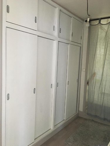 Location maison Navour-sur-Grosne 71520 Saône-et-Loire 87 m2 4 pièces 650 euros