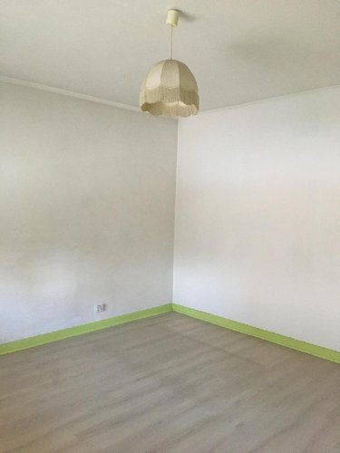 Location maison Navour-sur-Grosne 71520 Saône-et-Loire 87 m2 4 pièces 650 euros