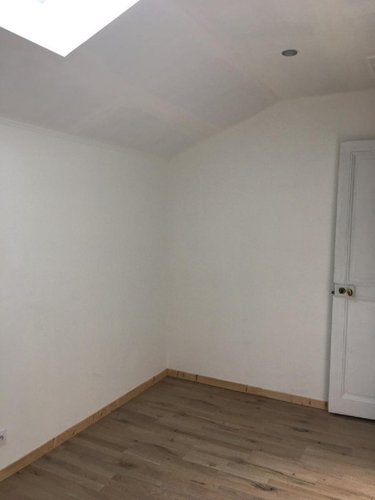 Location maison Navour-sur-Grosne 71520 Saône-et-Loire 87 m2 4 pièces 650 euros