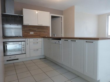 Location maison Cluny 71250 Saône-et-Loire 130 m2 5 pièces 980 euros