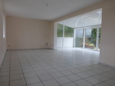 Location maison Cluny 71250 Saône-et-Loire 130 m2 5 pièces 980 euros