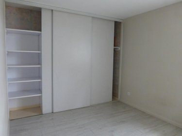 Location maison Cluny 71250 Saône-et-Loire 130 m2 5 pièces 980 euros