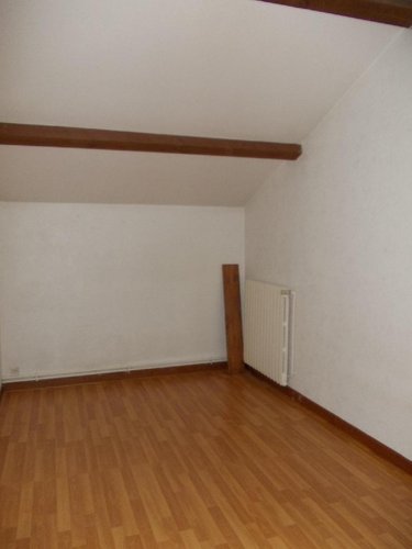 Location maison Massilly 71250 Saône-et-Loire 165 m2 6 pièces 890 euros