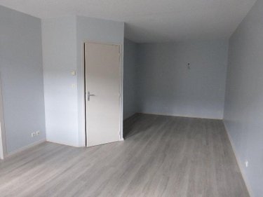 Location appartement Cluny 71250 Saône-et-Loire 37 m2 1 pièce 320 euros