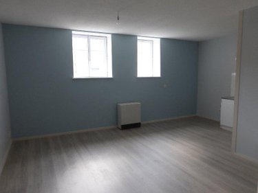 Location appartement Cluny 71250 Saône-et-Loire 37 m2 1 pièce 320 euros