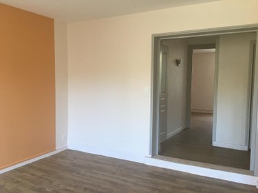 Location appartement Cluny 71250 Saône-et-Loire 55 m2 2 pièces 522 euros