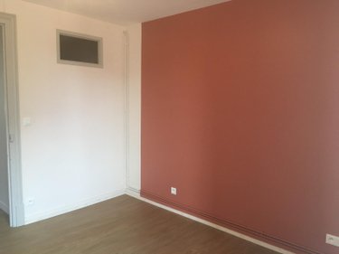 Location appartement Cluny 71250 Saône-et-Loire 55 m2 2 pièces 522 euros