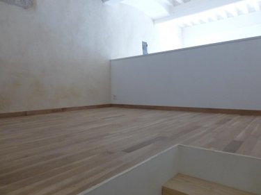 Location appartement Cluny 71250 Saône-et-Loire 43 m2 1 pièce 430 euros