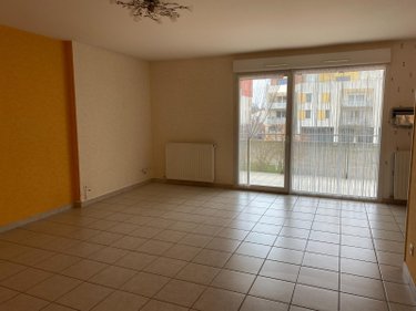 Location appartement Charnay-lès-Mâcon 71850 Saône-et-Loire 85 m2 4 pièces 820 euros