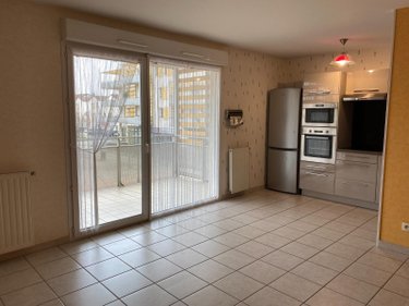 Location appartement Charnay-lès-Mâcon 71850 Saône-et-Loire 85 m2 4 pièces 820 euros