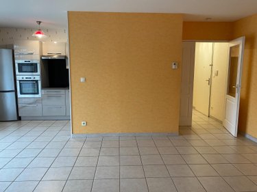 Location appartement Charnay-lès-Mâcon 71850 Saône-et-Loire 85 m2 4 pièces 820 euros