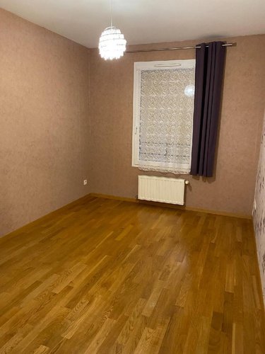 Location appartement Charnay-lès-Mâcon 71850 Saône-et-Loire 85 m2 4 pièces 820 euros
