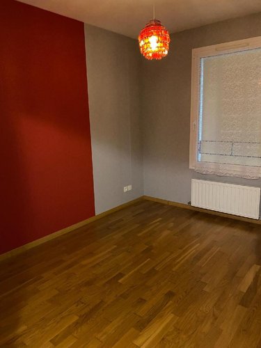 Location appartement Charnay-lès-Mâcon 71850 Saône-et-Loire 85 m2 4 pièces 820 euros