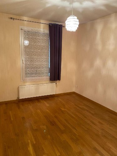 Location appartement Charnay-lès-Mâcon 71850 Saône-et-Loire 85 m2 4 pièces 820 euros