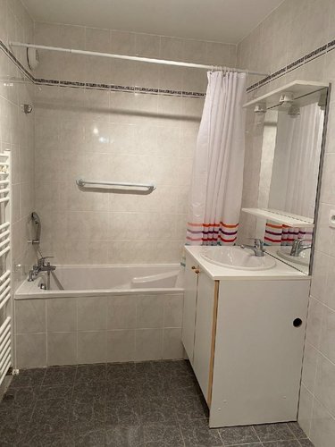 Location appartement Charnay-lès-Mâcon 71850 Saône-et-Loire 85 m2 4 pièces 820 euros