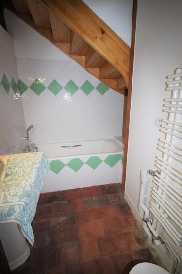 Location maison Cluny 71250 Saône-et-Loire 185 m2 4 pièces 1150 euros
