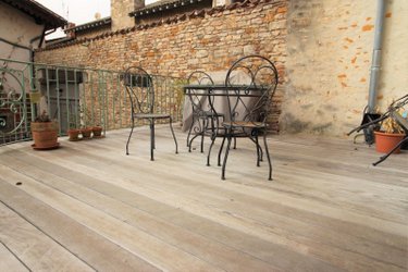 Location maison Cluny 71250 Saône-et-Loire 185 m2 4 pièces 1150 euros