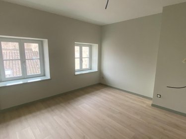 Location appartement Cluny 71250 Saône-et-Loire 50 m2 2 pièces 600 euros