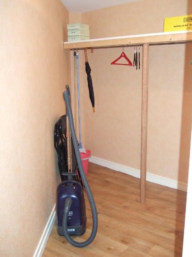 Location appartement Cluny 71250 Saône-et-Loire 40 m2 2 pièces 579 euros