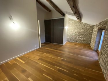 Location appartement Cluny 71250 Saône-et-Loire 104 m2 3 pièces 780 euros