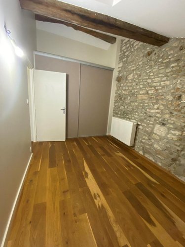 Location appartement Cluny 71250 Saône-et-Loire 104 m2 3 pièces 780 euros