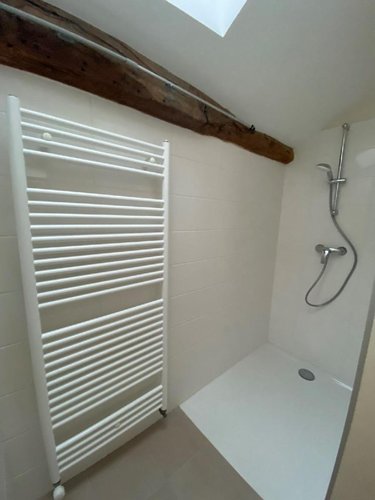 Location appartement Cluny 71250 Saône-et-Loire 104 m2 3 pièces 780 euros