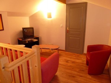 Location maison Jalogny 71250 Saône-et-Loire 110 m2 4 pièces 740 euros