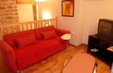 Location maison Jalogny 71250 Saône-et-Loire 110 m2 4 pièces 740 euros