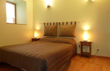 Location maison Jalogny 71250 Saône-et-Loire 110 m2 4 pièces 740 euros