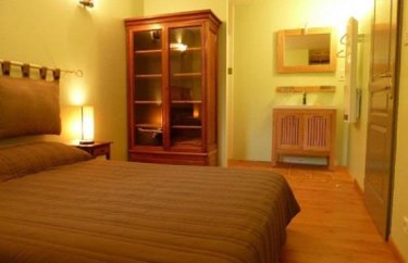 Location maison Jalogny 71250 Saône-et-Loire 110 m2 4 pièces 740 euros