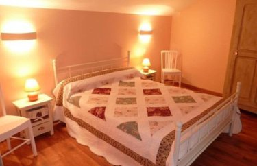 Location maison Jalogny 71250 Saône-et-Loire 110 m2 4 pièces 740 euros